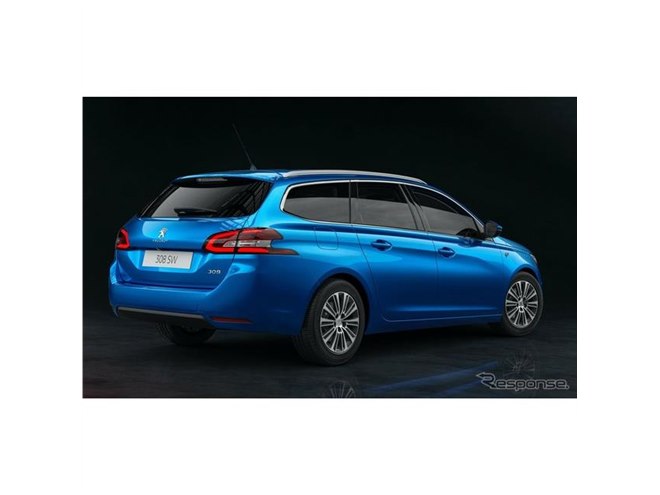 vW[ 308 ǐV^́u[hgbvv