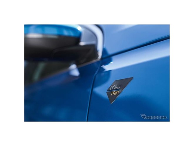 vW[ 308 ǐV^́u[hgbvv