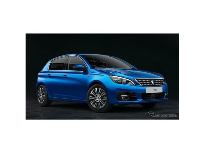 vW[ 308 ǐV^́u[hgbvv