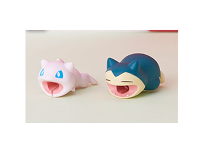 ポケモンキッズ 初期 1995年 ４枚セット ミュウ、カビゴン ポケモンキッズ 初期 1995年 4枚セット ミュウ、カビゴン Yahoo