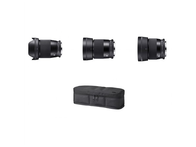 シグマ 100-400mm F5-6.3 DG DN OS　Lマウント おまけ付 Amazon.co.jp: シグマ(Sigma) レンズ 100-400mm F5-6.3 DG DN