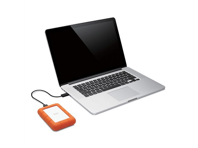 SONY - LaCie ラシー 外付けHDD ハードディスク 1TB Rugged Mini Amazon.com: LaCie USB 3.0 1TB Rugged Mini Hard Drive