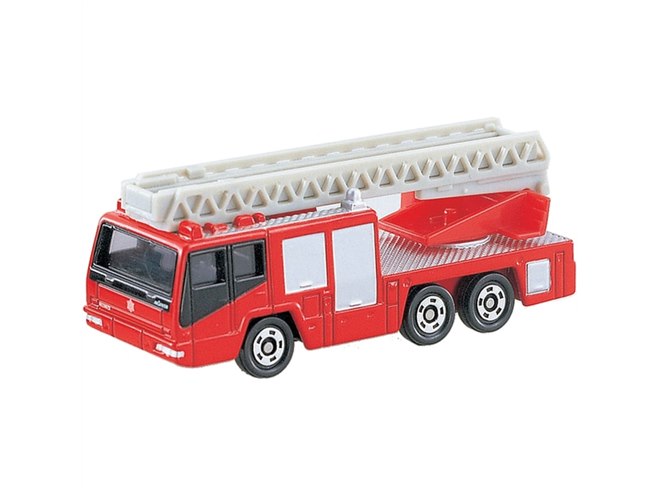 トミカ まとめ売り ミニカーセット 50台➕大型2台 早い者勝ち❗️値下げ