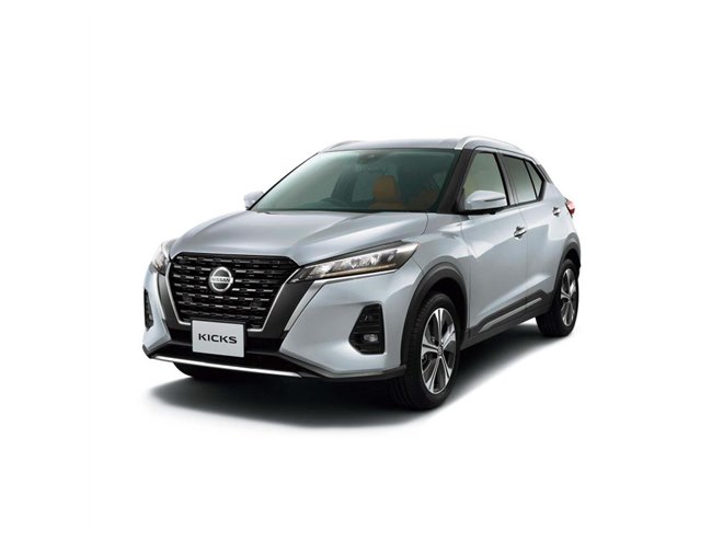 専用 コンパクト 宅急便コンパクト | ヤマト運輸