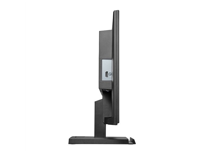 アイ・オー、広視野角なADSパネルを採用した21.5型液晶ディスプレイ