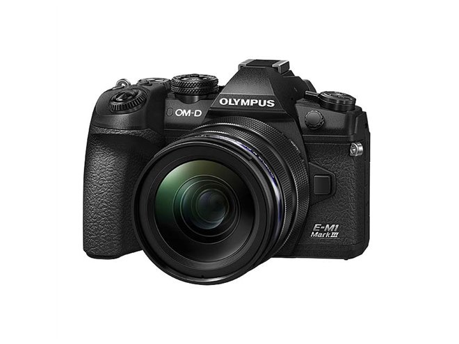 デジタルカメラ　フイルムカメラ　まとめ売り　キャノン　オリンパスその他 オリンパス CAMEDIA X-200】見た目で選んだカメラで満足できた理由