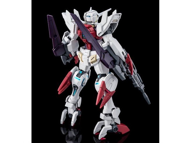 Amazon | HG 1/144 ガンダム G-エルス(BEFORE) プラモデル (ホビーオンラインショップ限定) | プラモデル 通販