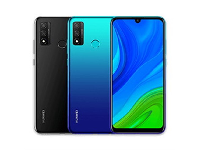 IIJ、「Reno3 A」「P40 Pro 5G」などSIMフリースマホ7機種を発売