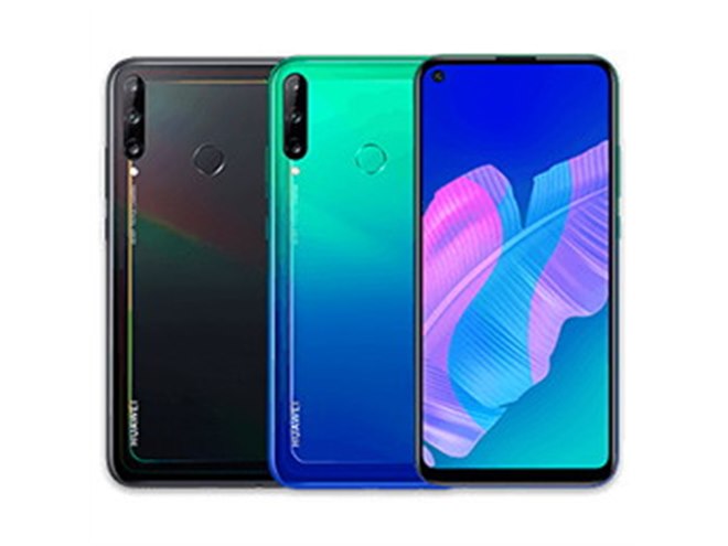 IIJ、「Reno3 A」「P40 Pro 5G」などSIMフリースマホ7機種を発売