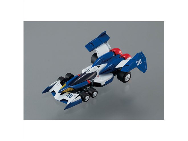 デフォリアルサイクロプス一般流通版 Amazon | デフォリアル ラドン (2019) 一般流通版 全幅約170mm