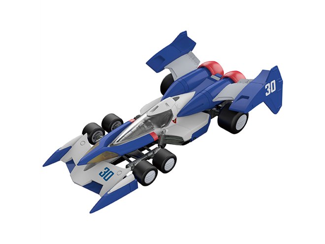 デジQフォーミュラ　Jordan Honda EJ12 スターターセット デジQフォーミュラ Jordan Honda EJ12 スターターセット - メルカリ