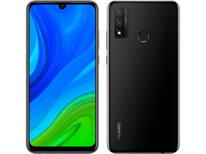 LINEモバイル、「nova lite 3+」「Redmi Note 9S」「Reno3 A」発売開始