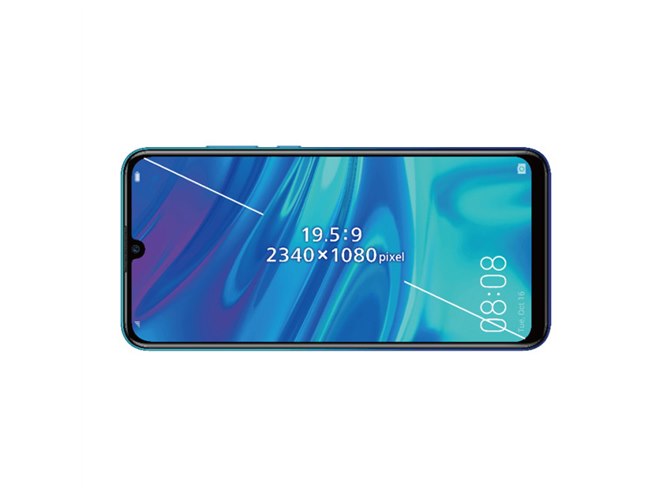 HUAWEI nova lite 3+　値下げしました! HUAWEI nova lite 3｜価格比較・最新情報 - 価格.com