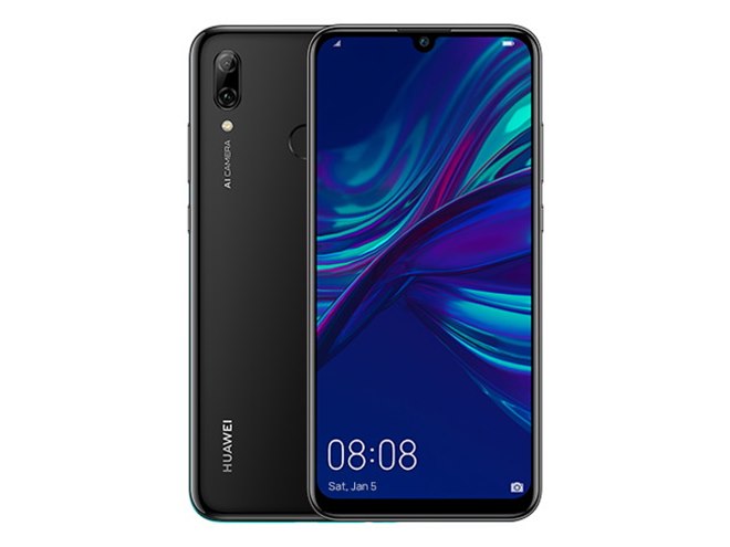 mineo、SIMフリー「HUAWEI nova lite 3」を税別6,000円値下げ - 価格.com
