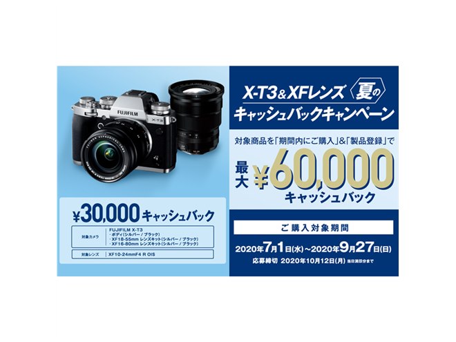 返品保証・動作確認済】FUJIFILM X-A1 ダブルズームレンズキット 富士