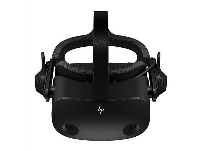 VR HP Reverb G2 フルセット 動作品 Amazon.co.jp: HP Reverb G2 ????? ????? ?????? : パソコン
