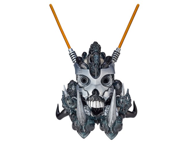 Amazon.co.jp: ゼクス Z/X B40-072 ナムEX (RR