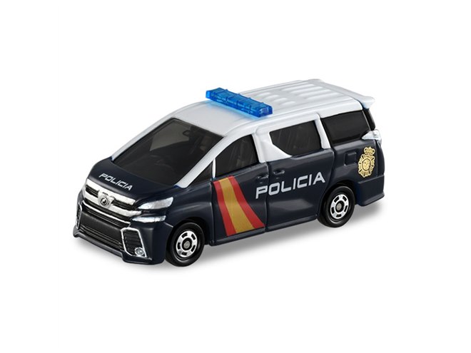 トミカ 18個 No.66 ホンダ フィット 通常版 未開封 未使用 7月の