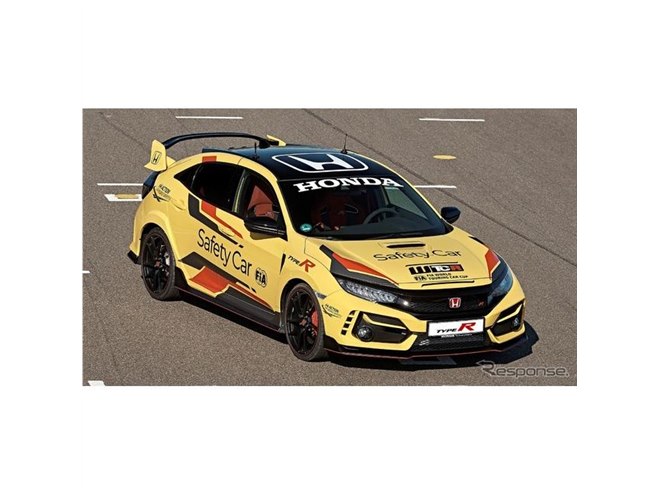 永大グリップ ホンダ シビックHONDA CIVIC 1500GTL ラリー仕様 永大グリップ ホンダ シビックHONDA CIVIC 1500GTL ラリー仕様