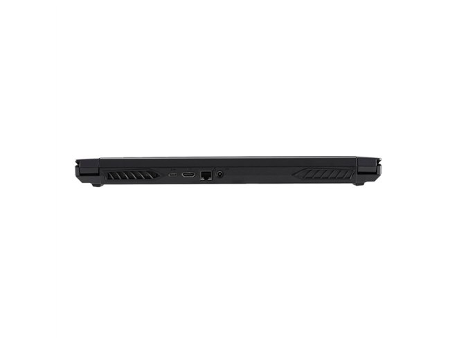 ツクモ、第10世代CoreとGeForce RTX 2060搭載の15.6型ゲーミング