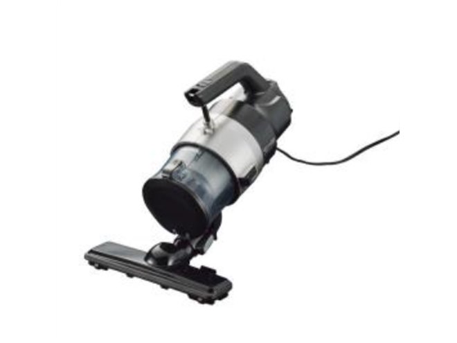 ツインバード パワーハンディークリーナー ハンディージェット