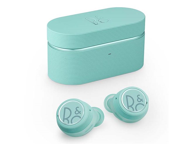 B&O、IP57防水の完全ワイヤレスイヤホン「Beoplay E8 Sport」 - 価格.com