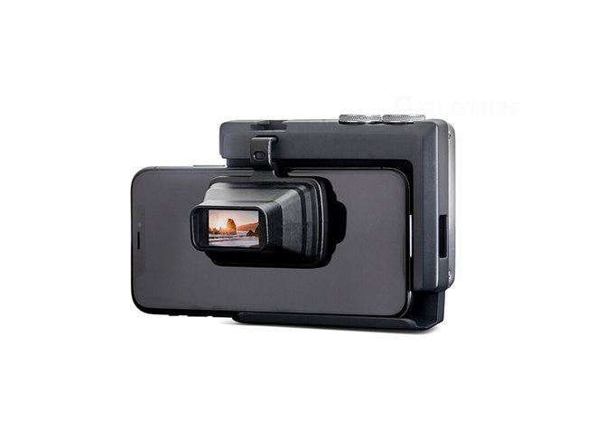 pictar iPhone  plus カメラグリップ Amazon | 【Plus専用】iPhone7 Plus / 6 Plus / 6s Plus / 用