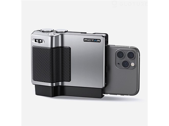 ❤️送料無料❤️ PICTARPRO ピクタープロ　写真撮影　一眼　カメラ LL_img_215189_1.jpg?format=webp