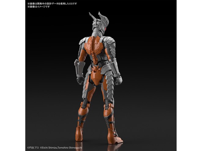 ☆未開封☆PROJECT BM! ウルトラマンゼロ　ダークロプスゼロ ☆未開封☆PROJECT BM! ウルトラマンゼロ ダークロプスゼロ