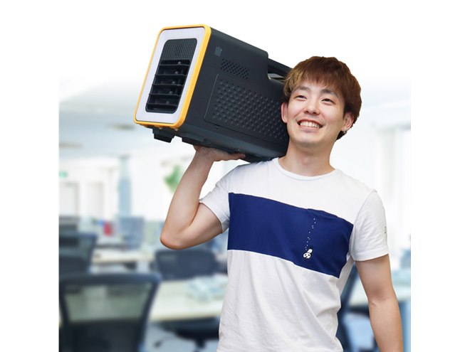 サンコー ワイルドクーラー SSPCACWL イエロー/グレー サンコー ワイルドクーラー SSPCACWL イエロー/グレー 代引き