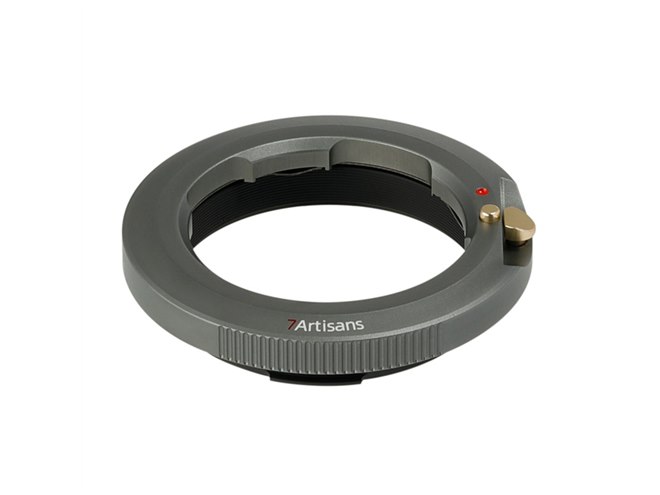 7Artisans 7A-ML