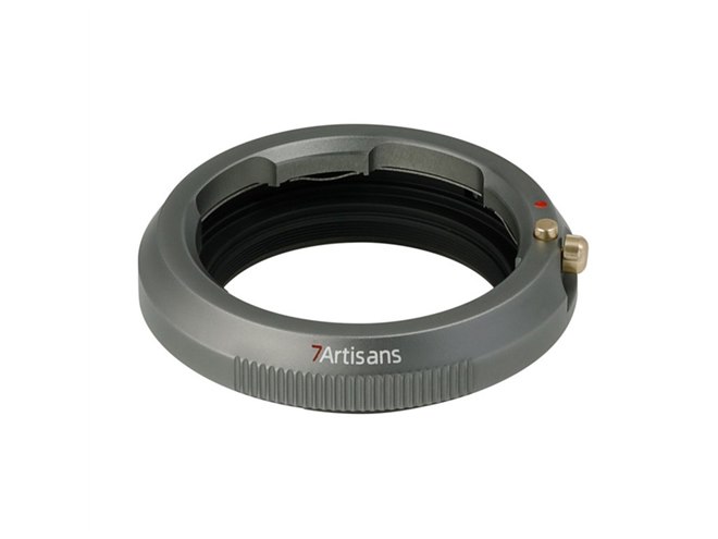 7Artisans 7A-MX