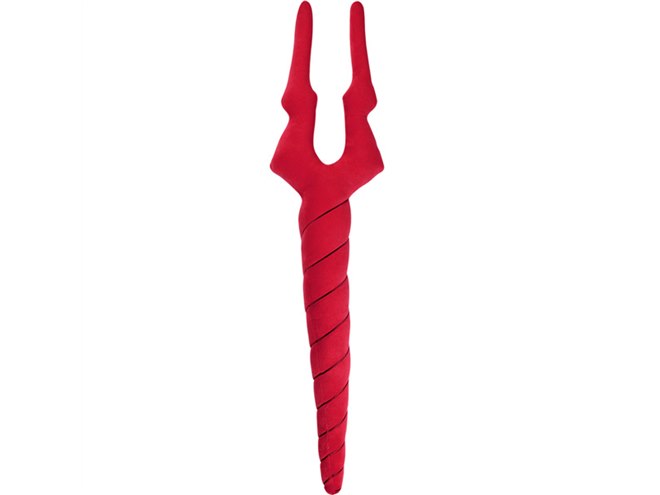 【希少】 EVANGELION STORE オリジナル エントリープラグ風寝袋 EVANGELION STOREよりお家で楽しく遊べる新商品3アイテム登場！