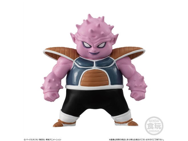 ドラゴンボール アドバージ 13 フリーザ ドラゴンボールアドバージ13｜発売日：2020年10月19日｜バンダイ