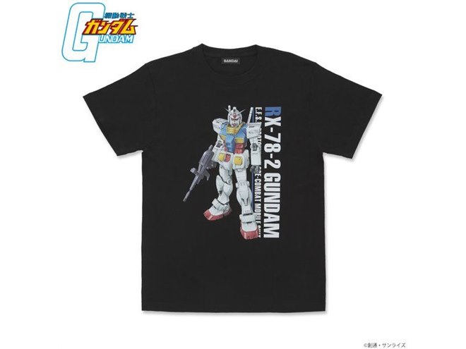 機動戦ガンダム 劇場版1.2 Tシャツ 2枚セット XL シャープ公式通販】 機動戦士ガンダム00 俺がガンダムだ！！Tシャツ