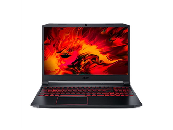 エイサー、17.3型/15.6型ゲーミングノートPC「NITRO 5」に新モデル