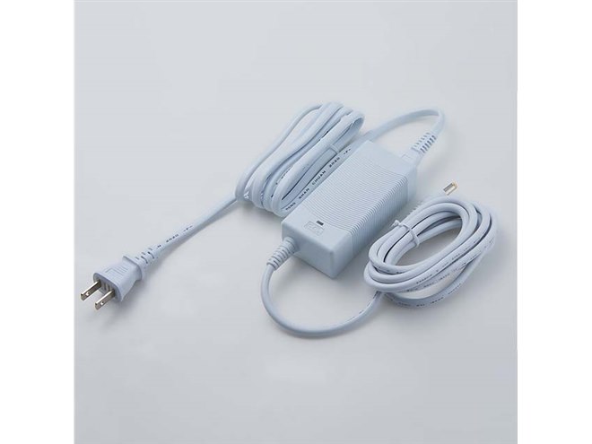 マクセル、冷却機能を搭載した「光美容器 MXIP-100」 - 価格.com