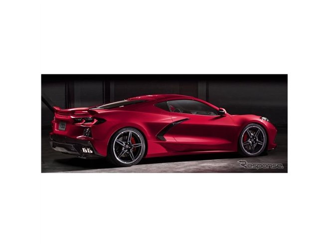 コルベットコルベットブレーキディスクシルバー 50周年記念 時計3箱あります！ コルベットコルベットブレーキディスクシルバー 50周年記念 時計