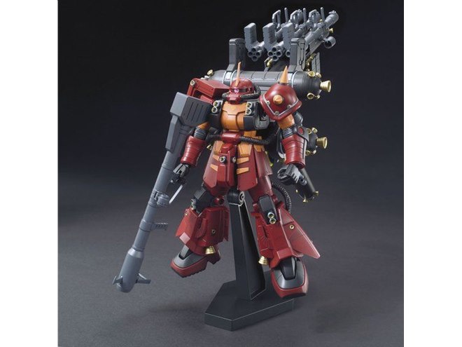 サンダーボルト　アトラスガンダム　フルアーマーガンダム 71VuwYMSyCL._AC_SY200_QL15_.jpg