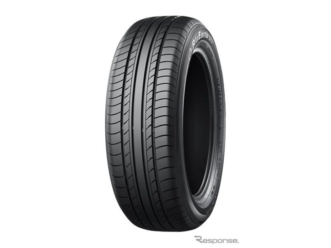 Yokohama 205/55R17 91V BluErth E70 2020製 Yokohama 205/55R17 91V BluErth E70 2020製 - メルカリ