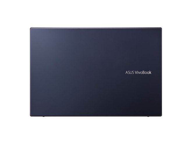 ASUS、Optane Memory H10を搭載した15.6型ノートPC「X571LH」 - 価格.com