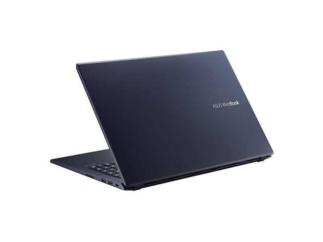 ASUS、Optane Memory H10を搭載した15.6型ノートPC「X571LH」 - 価格.com
