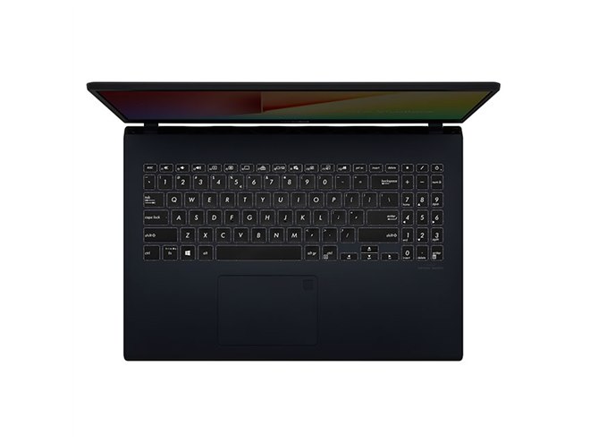 ASUSPRO ノートPC Windows 10 Amazon.co.jp: ASUS ノートパソコン Zenbook Pro 14 Duo