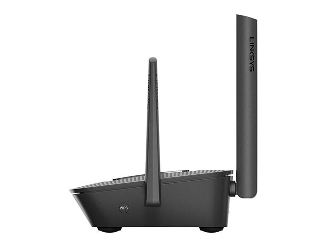 LINKSYS MR9000X-JP Wi-Fiメッシュゲーミングルーター Linksys、Wi-Fi 5対応のゲーミングルーター「MR9000X」 - 価格.com