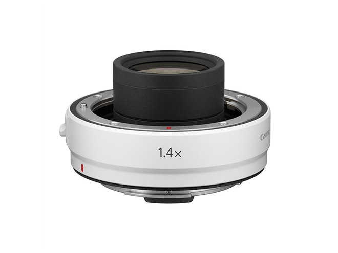 Amazon.co.jp: Canon エクステンダー EF1.4X 2型 EF14X2 : 家電