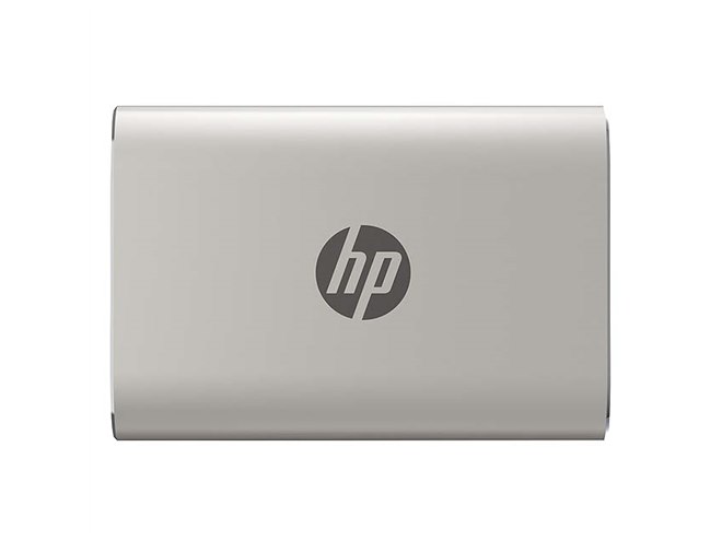 HP、ポータブルSSD「Portable SSD P500」に1TBモデルを追加 - 価格.com