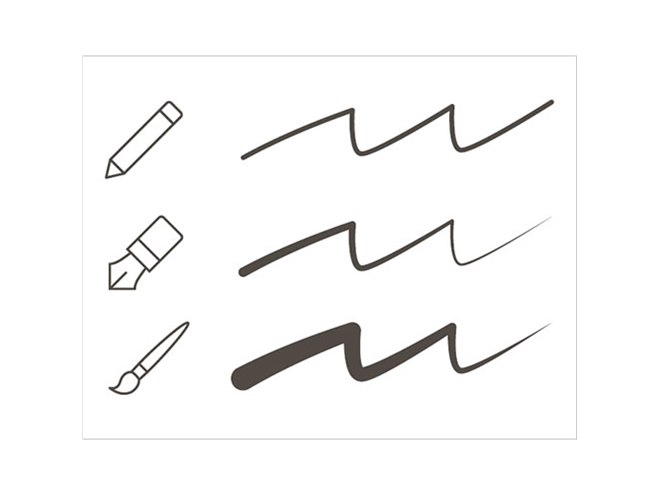 デジタルノート FRN10 本体 ペン付き 新製品】