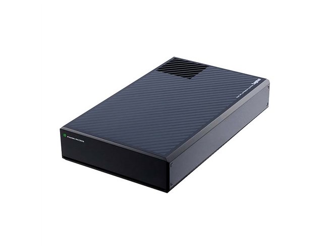 (未使用･未開封品)ロジテック 外付けHDD 信頼性の高い WD Red plus 採用 搭載 4TB  ハードディスク 静音 USB3.1 (Gen1) / Amazon | ロジテックダイレクト HDD 外付け 1TB 高耐久 24時間