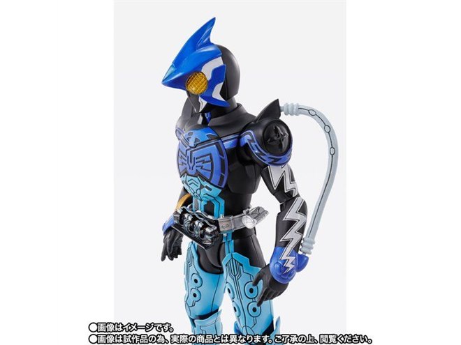 Amazon.co.jp: S.H.Figuarts(真骨彫製法) 仮面ライダーオーズ