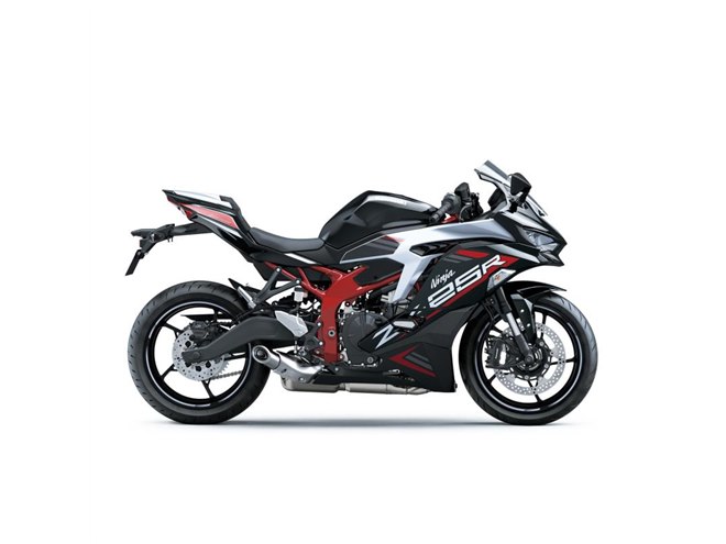 ninja ディスカウント zx25r 250cc ニンジャ4気筒250cc 最終値下げ